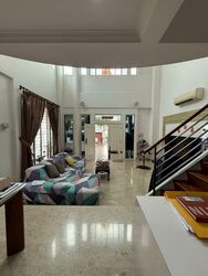 Gerald Drive (D28), Terrace #498381311